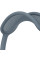 Беспроводные наушники Apple AirPods Max Blue (MWW63)