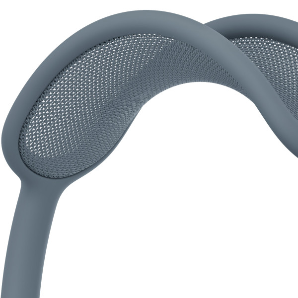 Беспроводные наушники Apple AirPods Max Blue (MWW63)