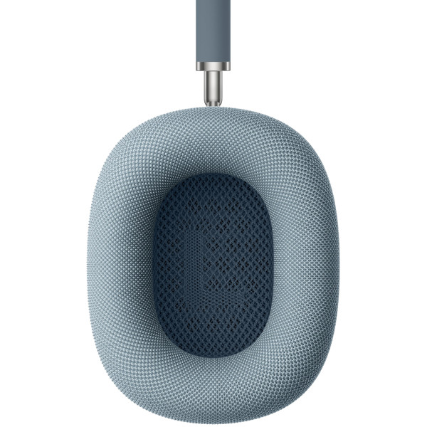 Беспроводные наушники Apple AirPods Max Blue (MWW63)