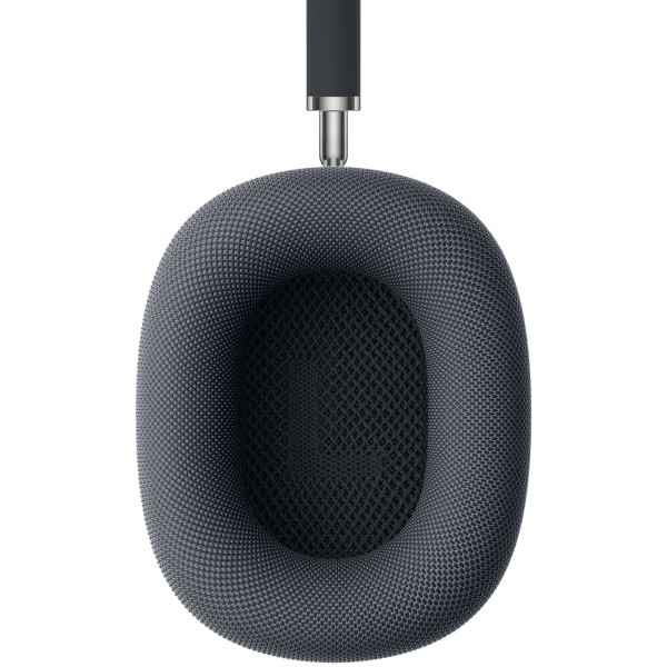 Беспроводные наушники Apple AirPods Max Midnight (MWW43)