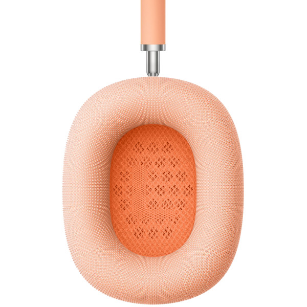 Беспроводные наушники Apple AirPods Max Orange (MWW73)