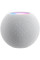 Smart колонка Apple HomePod mini White (MY5H2)