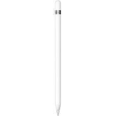 Стилус Apple Pencil for iPad Pro (MK0C2)