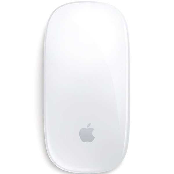 Мышь Apple Magic Mouse 2021 (MK2E3)