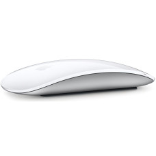 Мышь Apple Magic Mouse 2021 (MK2E3)