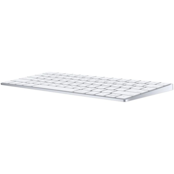 Клавиатура Apple Magic Keyboard (MLA22)