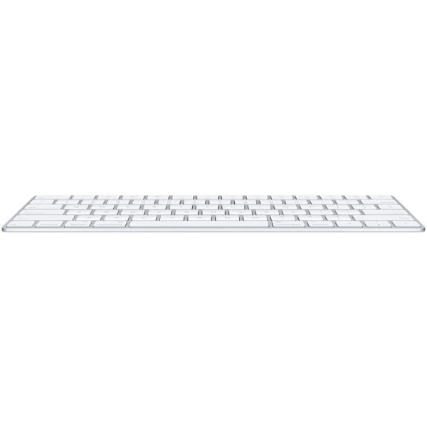 Клавиатура Apple Magic Keyboard (MLA22)