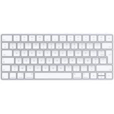 Клавиатура Apple Magic Keyboard (MLA22)