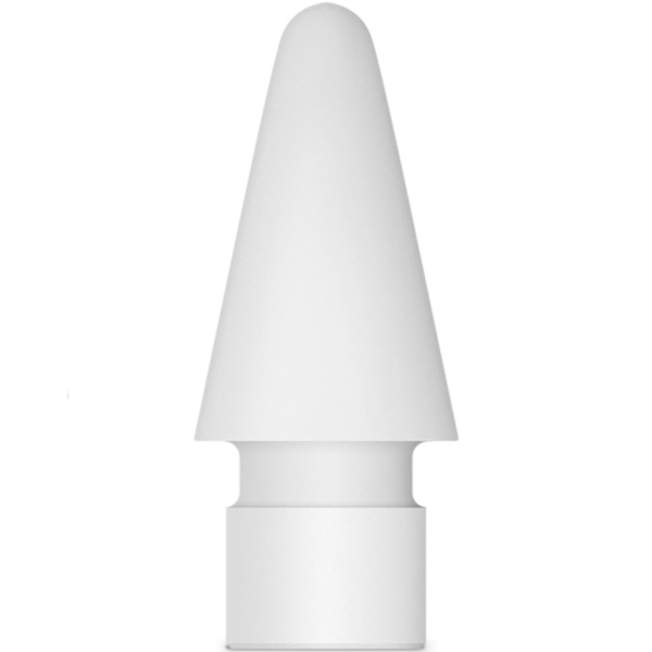 Наконечники для стилуса Apple Pencil Tips (MLUN2)