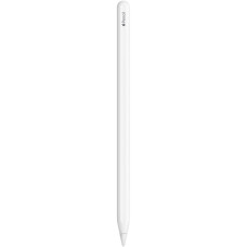 Б/У Стилус Apple Pencil 2nd Generation для iPad Pro 2018 (MU8F2)