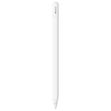 Стилус Apple Pencil USB-C (MUWA3)