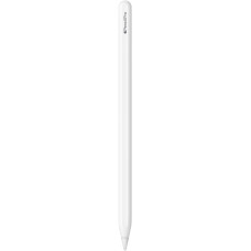 Стилус Apple Pencil Pro (MX2D3)