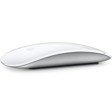 Мышь Apple Magic Mouse USB-C White Multi-Touch Surface (MXK53)