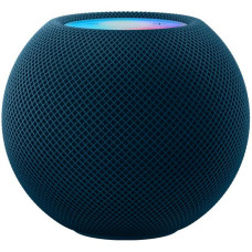 Smart колонка Apple HomePod mini Blue (MJ2C3)