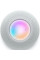 Smart колонка Apple HomePod mini White (MY5H2)