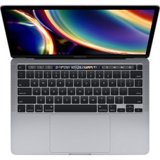 Б/У Apple MacBook Pro 13