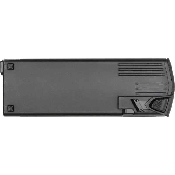 Аккумулятор для квадрокоптера DJI Intelligent Flight Battery for Mavic 3 (CP.MA.00000423.01) (Open Box)