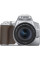 Компактный фотоаппарат Canon EOS 250D kit (18-55mm) EF-S IS STM Silver (3461C003)