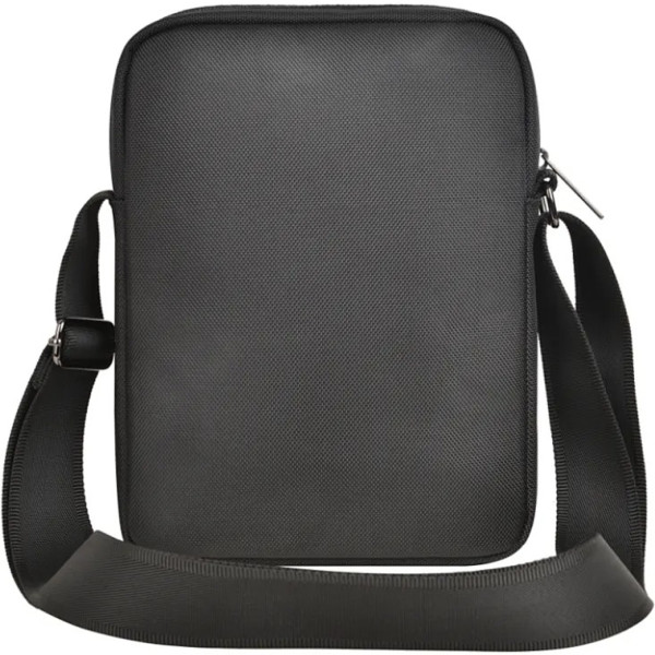 Сумка Wiwu Salem Crossbody, Black