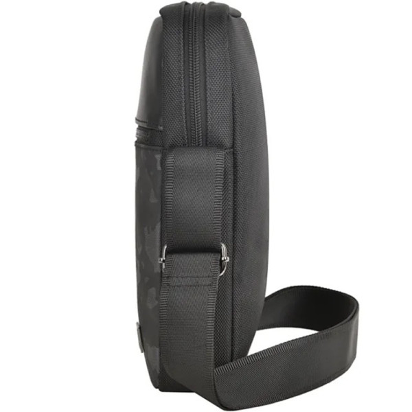 Сумка Wiwu Salem Crossbody, Black