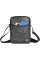 Сумка Wiwu Salem Crossbody, Black