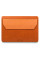 Чехол-папка Moshi Muse 13" 3-in-1 Slim Laptop Sleeve Caramel Brown for MacBook Pro 13" M1/M2/MacBook Air 13" M1 (99MO034751)