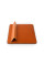 Чехол-папка Moshi Muse 13" 3-in-1 Slim Laptop Sleeve Caramel Brown for MacBook Pro 13" M1/M2/MacBook Air 13" M1 (99MO034751)