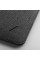 Чехол-конверт Native Union Stow Slim 16" Sleeve Case Slate for MacBook Pro 16" (STOW-MBS-GRY-FB-16)