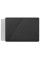 Чехол-конверт Native Union Stow Slim 16" Sleeve Case Slate for MacBook Pro 16" (STOW-MBS-GRY-FB-16)