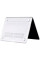 Чехол накладка WIWU Crystal Shield Series Case for MacBook Air 13 [2018- 2020], Transparent