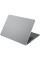 Чехол накладка LAUT HUEX для MacBook Air 15'' 2023, Frosty (L_MA23_HX_F)