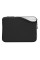 Чехол для macbook MW Basics 2Life Sleeve Case Black/White for MacBook Pro 16" (MW-410142)