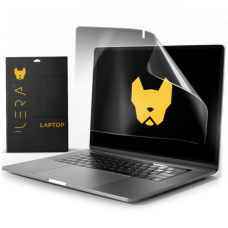 Защитная пленка iLera Screen Protector for MacBook Air 13/MacBook Pro 13