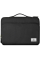 Cумка для ноутбука WIWU Ora Laptop Sleeve Series for MacBook 16, Black