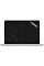 Защитная пленка WIWU Protective Film for MacBook Pro 16 (2021 | 2023)