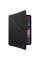 Чехол-книжка Laut Huex Folio with Pencil Slot for iPad Air 13" (2024), Black (L_IPA24L_HF_BK)