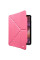 Чехол-книжка Laut Huex Folio with Pencil Slot for iPad Air 11" (2024)/Air 10.9"/Pro 11" (2022-2018), Pink (L_IPA24S_HF_P)