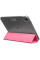 Чехол-книжка Laut Huex Folio with Pencil Slot for iPad Air 11" (2024)/Air 10.9"/Pro 11" (2022-2018), Pink (L_IPA24S_HF_P)