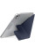 Чехол-книжка Laut Huex Folio with Pencil Slot for iPad Pro 13" (2024), Navy (L_IPP24L_HF_NV)