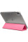 Чехол-книжка Laut Huex Folio with Pencil Slot for iPad Pro 13" (2024), Pink (L_IPP24L_HF_P)
