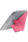 Чехол-книжка Laut Huex Folio with Pencil Slot for iPad Pro 13" (2024), Pink (L_IPP24L_HF_P)