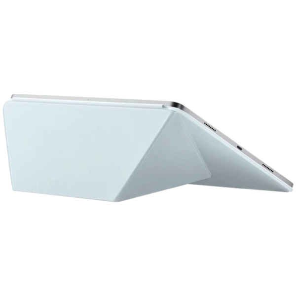 Чехол Pitaka MagEZ Case Folio 2 for iPad Pro 11" M4, Light Blue (FOL2403P)