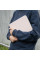 Чехол-книжка Moshi VersaCover Case with Folding Cover Sakura Pink for iPad 10.9" (10th Gen) (99MO231607)