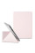 Чехол-книжка Moshi VersaCover Case with Folding Cover Sakura Pink for iPad 10.9" (10th Gen) (99MO231607)