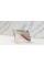 Чехол-книжка Moshi VersaCover Case with Folding Cover Savanna Beige for iPad 10.9" (10th Gen) (99MO231606)