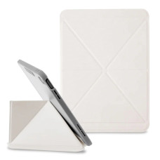 Чехол-книжка Moshi VersaCover Case with Folding Cover Savanna Beige for iPad 10.9" (10th Gen) (99MO231606)