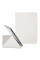 Чехол-книжка Moshi VersaCover Case with Folding Cover Savanna Beige for iPad 10.9" (10th Gen) (99MO231606)