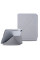 Чехол книжка Moshi VersaCover Case with Folding Cover Stone Gray for iPad Pro 11" (4th-1st Gen) (99MO231603)