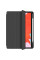 Чехол-книжка WIWU Skin Feeling Protective Case for iPad 10.2 [2019-2021], Black