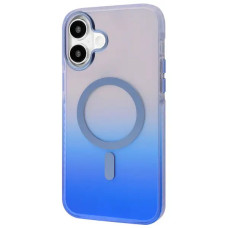 Чехол для смартфона Proove Shadow Star Case with Magnetic Ring iPhone 16 Plus, Blue